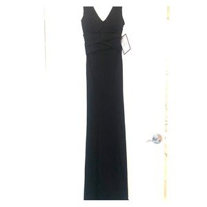 ✨Juniors evening gown✨